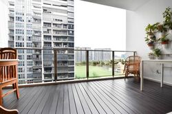 Bartley Ridge (D13), Condominium #460281421